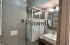 Apartament 3 camere | Metrocity | Renovat