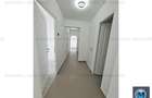 Apartament 4 camere de vanzare, zona Malu Rosu, 84.19 mp #17115 - 15