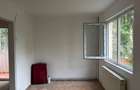 Dâmbu – Apartament 3 camere, etaj 2/4, balcon - 6