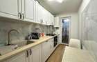 Apartament 3 camere | Decomandat | 2 Balcoane | Manastur | Zona BIG - 9