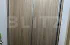 Apartament 2 camere, decomandat - Astra - 4