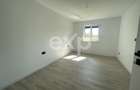 Apartament 2 camere - imobil nou, finalizat si gata de mutat - 20