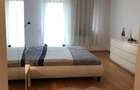 Inchiriere Apartament 3 Camere Spatios/ 2 locuri de parcare