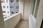 Vânzare Apartament 2 Camere Studio Rotar West Gate - 8