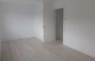 Apartament 2 cam D, Nicolina 2- Frumoasa cod:138673 - 5