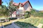 Vila P+1+Teren 1094MP + Gradina + Livada + Garaj | 1 Decembrie - Sos. Giurgiului - 35