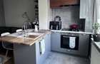 Apartament elegant cu finisaje premium și parcare inclusă. - 3