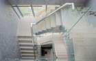KM 5 -Alpha Residence -  Apartament 3 camere cu balcon – Etaj 1. - 4