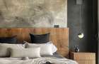 Prelungirea Ghencea-Penthouse cu terasa cat o vacanta in fiecare zi-Comision0% - 7