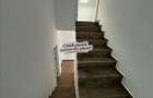 Casa individuala || Buftea || Ilfov || A0 || COMISION 0% || 5 camere - 6
