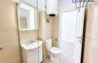 Apartament 2 camere | PAJURA | metrou Jiului | renovat | bloc anvelopat - 19