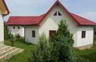 Oportunitate Unică de Investiție, Delta Dunării: Mini-Complex de Case, Pensiune - 6