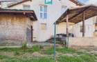 Casă spațioasă în Săcălaz lângă Timisoara - 24