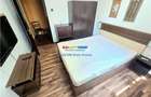 Apartament 4 Brancoveanu Berceni | decomandat | 20 minute metrou - 4
