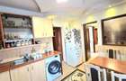 Chirie 3 Camere Satu Mare B-dul Cloșca - 9