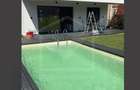 Casa moderna, piscina, Andrei Muresanu - 5