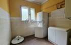 Casa pentru activitati de birouri in Manastur - 8
