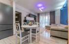 Apartament cu 3 camere | decomandat | ready-to-move-in | parcare inclusa - 4