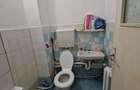 Apartament 3 camere, decomandat, etaj 3, zona Nord - 5