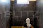 Casa 4 camere, 200 mp, 1050 mp teren, zona Ciurbesti - 9