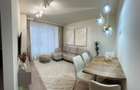 Apartament 3 camere, parcare, terasa, bloc nou, cartier Grigorescu - 1