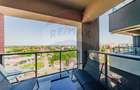 Apartament cu 3 camere + parcare de inchiriat la Adora Park - 16