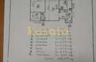 OPORTUNITATE | APARTAMENT 2 CAMERE | TEI | BLOC 1985 | RENOVAT - 5