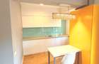 Prima închiriere! Studio cochet, design modern, bloc boutique - 4