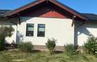 Casa de locuit 5 camere ,mobilata si utilata-Radila-Valea Calugareasca - 3
