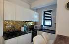 Universitatea Ovidius - Aviatorii Residence - Garsoniera premium - termen lung - 21
