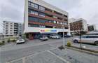 Inchiriere apartament Premium cu 2 camere  la Spazzio Residence Bragad - 22