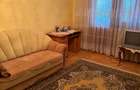 Apartament 3 camere de vanzare - 15