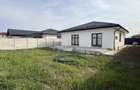 Casa Dragomiresti-Deal, P+Pod, 4 Cam, STB, Teren: 500mp! Comision 0%! - 4