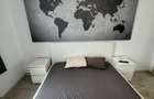 Apartament 2 camere Magheru - Piata Romana (langa ASE) - 8