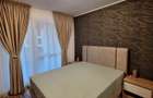 Inchiriez apartament 2 camere Quartz Residence - 8