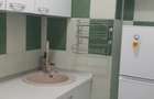 Garsoniera  Minis , etaj 1 , bloc de garsonere - 7