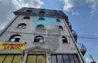 Spatiu Comercial Ferentari Bucuresti - 8