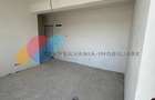 Apartament 2 camere, 45 mp, zona Între Lacuri - 8