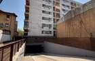 Inchiriere 2 camere New City Residence Alba Iulia Comision Zero - 8