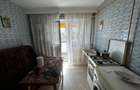 Apartament 2 camere, confort 1 decomandat, zona Plantelor - 4