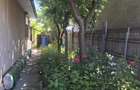 Casa  eleganta  constructie BCA , teren 300 MP, gaz,Lumina, 113900 euro - 22