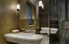 REA1026029 Apartament 3 camere premium cu concierge I Primaverii - 10