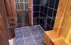 Apartament 2 camere/ etaj3/ zona Mihai Eminescu/ izolat termic/ - 7