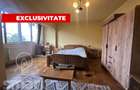 Apartament 3 camere decomandat Grigorescu