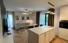 REA1029382 Apartament 2 camere Premium - READY TO MOVE- PIPERA - 1