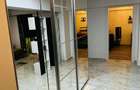 Baneasa - Herastrau | 3 Camere | 2 Gr. Sanitare | Prima Inchiriere
