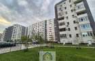 Apart. 2 camere,tip studio,Rotar Park 2,bloc 2022,Militari-Metro-Mc Donald's. - 23
