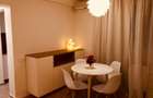 Apartament 2 camere renovat, complet mobilat și utilat,  Floreasca Str. Aghireș - 14