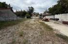 Teren intravilan Sector 6  2000 mp proiect rezidențial - 4