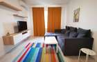 Inchiriere ap 2 Cam Regie Residence,  3Min Metrou Grozavesti - 8